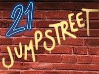 21 Jump Street der Film